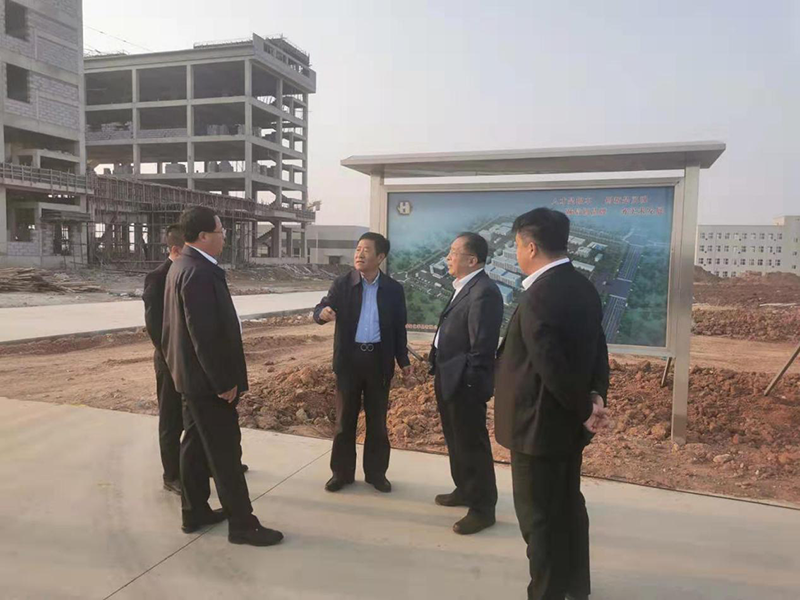 5dcbbcd17cd0d.png 圖片1.png