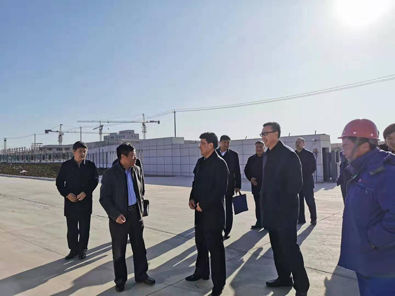 5dcbbcd8402b1.png 圖片2.png