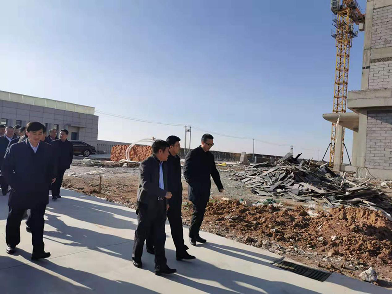 5dcbbcdc819f7.png 圖片3.png