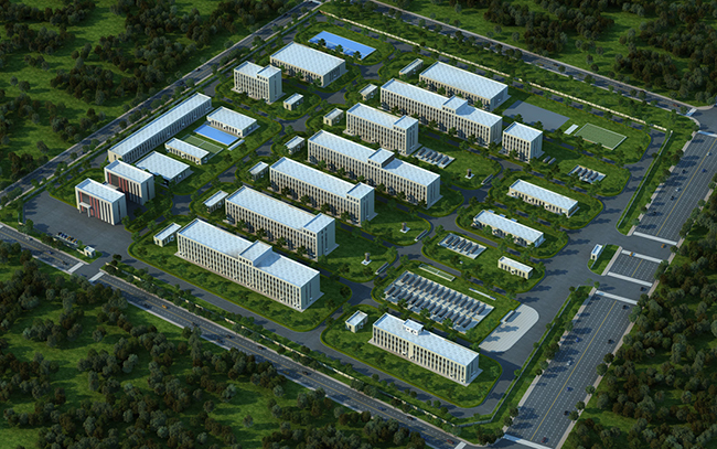 5e5750e2370ea.jpg 5e0ed68b0bd32.jpg