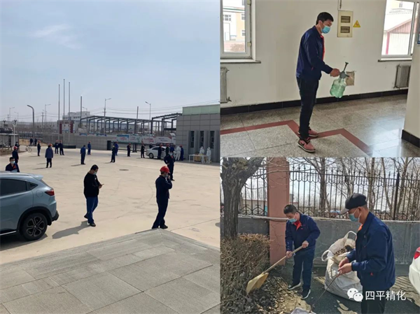 62732d3c7a0e5.png 圖片 1.png